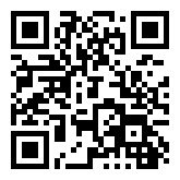 https://www.baohetangyaoye.com.cn/15473.html
