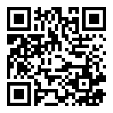 https://www.baohetangyaoye.com.cn/15474.html