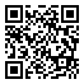 https://www.baohetangyaoye.com.cn/15475.html
