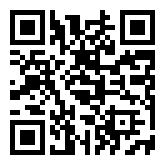 https://www.baohetangyaoye.com.cn/15476.html