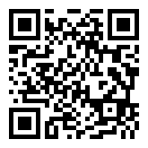 https://www.baohetangyaoye.com.cn/15477.html