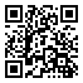 https://www.baohetangyaoye.com.cn/15478.html