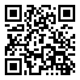 https://www.baohetangyaoye.com.cn/15480.html