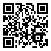 https://www.baohetangyaoye.com.cn/15481.html