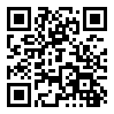 https://www.baohetangyaoye.com.cn/15483.html