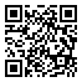 https://www.baohetangyaoye.com.cn/15484.html