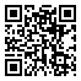 https://www.baohetangyaoye.com.cn/15485.html