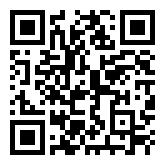https://www.baohetangyaoye.com.cn/15486.html