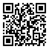 https://www.baohetangyaoye.com.cn/15487.html
