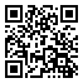 https://www.baohetangyaoye.com.cn/15488.html