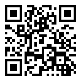 https://www.baohetangyaoye.com.cn/15489.html