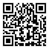 https://www.baohetangyaoye.com.cn/15490.html