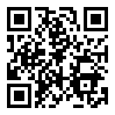 https://www.baohetangyaoye.com.cn/15491.html