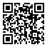 https://www.baohetangyaoye.com.cn/15492.html