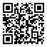 https://www.baohetangyaoye.com.cn/15493.html
