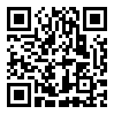 https://www.baohetangyaoye.com.cn/15494.html