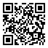 https://www.baohetangyaoye.com.cn/15495.html