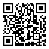 https://www.baohetangyaoye.com.cn/15496.html