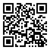https://www.baohetangyaoye.com.cn/15497.html