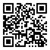 https://www.baohetangyaoye.com.cn/15499.html