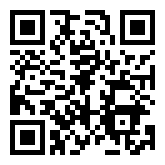 https://www.baohetangyaoye.com.cn/15500.html
