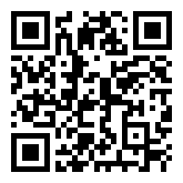 https://www.baohetangyaoye.com.cn/15501.html