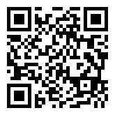 https://www.baohetangyaoye.com.cn/15502.html