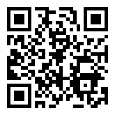 https://www.baohetangyaoye.com.cn/15503.html