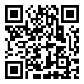 https://www.baohetangyaoye.com.cn/15504.html