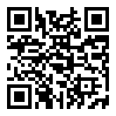 https://www.baohetangyaoye.com.cn/15505.html