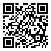 https://www.baohetangyaoye.com.cn/15507.html