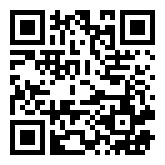 https://www.baohetangyaoye.com.cn/15508.html