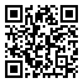 https://www.baohetangyaoye.com.cn/15509.html