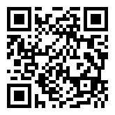 https://www.baohetangyaoye.com.cn/15510.html