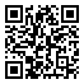 https://www.baohetangyaoye.com.cn/15511.html