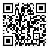 https://www.baohetangyaoye.com.cn/15512.html
