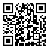 https://www.baohetangyaoye.com.cn/15514.html