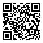 https://www.baohetangyaoye.com.cn/15515.html