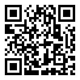 https://www.baohetangyaoye.com.cn/15516.html