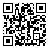https://www.baohetangyaoye.com.cn/15517.html