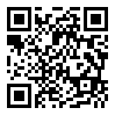 https://www.baohetangyaoye.com.cn/15519.html