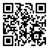 https://www.baohetangyaoye.com.cn/15520.html