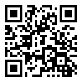 https://www.baohetangyaoye.com.cn/15521.html