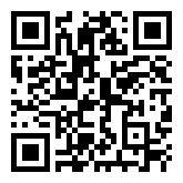 https://www.baohetangyaoye.com.cn/15522.html