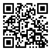 https://www.baohetangyaoye.com.cn/15523.html