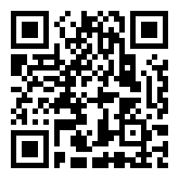 https://www.baohetangyaoye.com.cn/15524.html