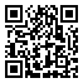 https://www.baohetangyaoye.com.cn/15525.html