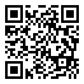 https://www.baohetangyaoye.com.cn/15526.html