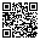 https://www.baohetangyaoye.com.cn/15527.html