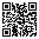 https://www.baohetangyaoye.com.cn/15528.html